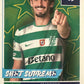 Topps UCL Champions League 2025/26 - Scegli Figurina 396-574