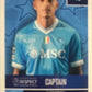 Topps UCL Champions League 2025/26 - Scegli Figurina 396-574