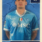 Topps UCL Champions League 2025/26 - Scegli Figurina 396-574