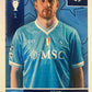 Topps UCL Champions League 2025/26 - Scegli Figurina 396-574