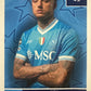 Topps UCL Champions League 2025/26 - Scegli Figurina 396-574