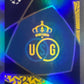 Topps UCL Champions League 2025/26 - Scegli Figurina 396-574