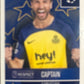 Topps UCL Champions League 2025/26 - Scegli Figurina 396-574