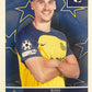 Topps UCL Champions League 2025/26 - Scegli Figurina 396-574