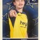 Topps UCL Champions League 2025/26 - Scegli Figurina 396-574