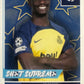 Topps UCL Champions League 2025/26 - Scegli Figurina 396-574