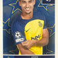 Topps UCL Champions League 2025/26 - Scegli Figurina 396-574