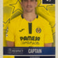 Topps UCL Champions League 2025/26 - Scegli Figurina 396-574