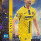 Topps UCL Champions League 2025/26 - Scegli Figurina 396-574