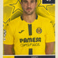 Topps UCL Champions League 2025/26 - Scegli Figurina 396-574