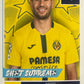 Topps UCL Champions League 2025/26 - Scegli Figurina 396-574