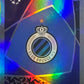 Topps UCL Champions League 2025/26 - Scegli Figurina 396-574