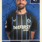 Topps UCL Champions League 2025/26 - Scegli Figurina 396-574