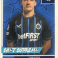 Topps UCL Champions League 2025/26 - Scegli Figurina 396-574