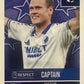 Topps UCL Champions League 2025/26 - Scegli Figurina 396-574