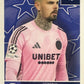 Topps UCL Champions League 2025/26 - Scegli Figurina 396-574
