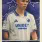 Topps UCL Champions League 2025/26 - Scegli Figurina 396-574