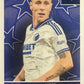 Topps UCL Champions League 2025/26 - Scegli Figurina 396-574