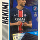 Topps UCL Champions League 2025/26 - Scegli Figurina 1-195