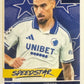 Topps UCL Champions League 2025/26 - Scegli Figurina 396-574