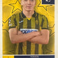 Topps UCL Champions League 2025/26 - Scegli Figurina 396-574