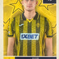 Topps UCL Champions League 2025/26 - Scegli Figurina 396-574