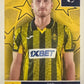 Topps UCL Champions League 2025/26 - Scegli Figurina 396-574