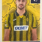 Topps UCL Champions League 2025/26 - Scegli Figurina 396-574