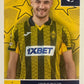 Topps UCL Champions League 2025/26 - Scegli Figurina 396-574