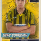 Topps UCL Champions League 2025/26 - Scegli Figurina 396-574