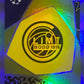 Topps UCL Champions League 2025/26 - Scegli Figurina 396-574