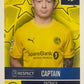 Topps UCL Champions League 2025/26 - Scegli Figurina 396-574