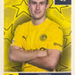 Topps UCL Champions League 2025/26 - Scegli Figurina 396-574
