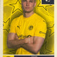 Topps UCL Champions League 2025/26 - Scegli Figurina 396-574