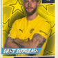Topps UCL Champions League 2025/26 - Scegli Figurina 396-574