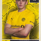Topps UCL Champions League 2025/26 - Scegli Figurina 396-574