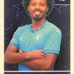 Topps UCL Champions League 2025/26 - Scegli Figurina 396-574