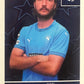 Topps UCL Champions League 2025/26 - Scegli Figurina 396-574
