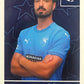 Topps UCL Champions League 2025/26 - Scegli Figurina 396-574