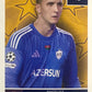 Topps UCL Champions League 2025/26 - Scegli Figurina 396-574