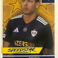 Topps UCL Champions League 2025/26 - Scegli Figurina 396-574