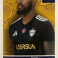 Topps UCL Champions League 2025/26 - Scegli Figurina 396-574