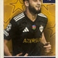Topps UCL Champions League 2025/26 - Scegli Figurina 396-574