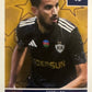 Topps UCL Champions League 2025/26 - Scegli Figurina 396-574