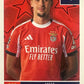 Topps UCL Champions League 2025/26 - Scegli Figurina 396-574