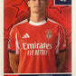 Topps UCL Champions League 2025/26 - Scegli Figurina 396-574
