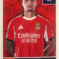 Topps UCL Champions League 2025/26 - Scegli Figurina 396-574