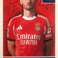 Topps UCL Champions League 2025/26 - Scegli Figurina 396-574
