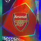 Topps UCL Champions League 2025/26 - Scegli Figurina 1-195