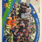 Topps UCL Champions League 2025/26 - Scegli Figurina 396-574